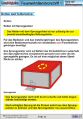 12 Retten mit Sprungpolster.jpg